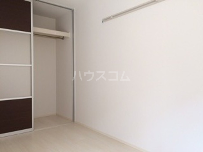 8/13 その他画像