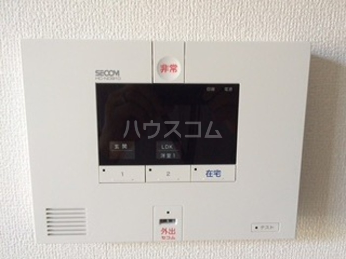 3/13 リビング/ダイニング