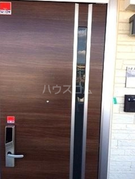 10/15 その他画像