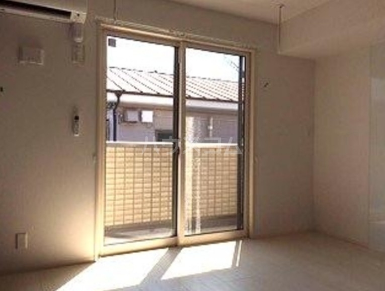 3/15 リビング/ダイニング