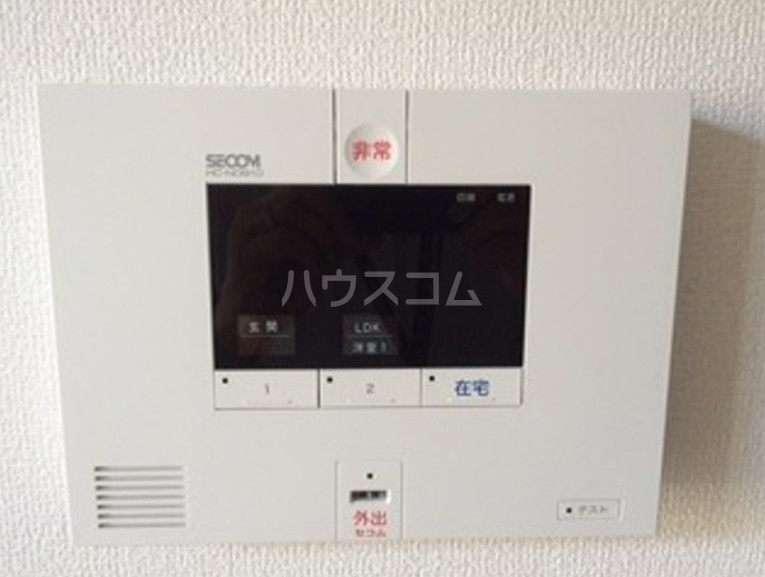 9/15 その他画像