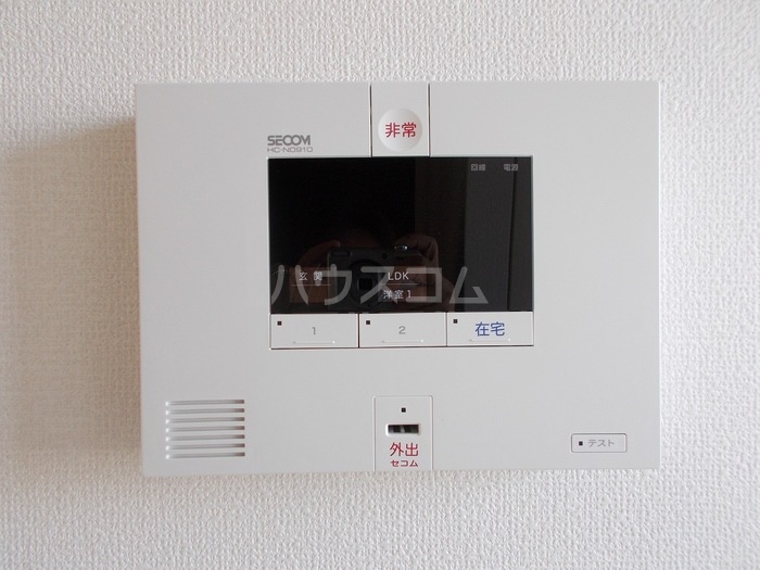 13/18 その他画像