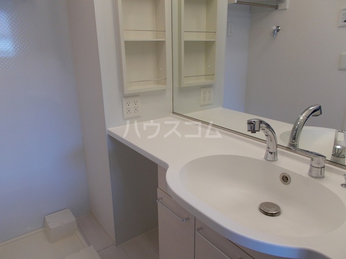 12/18 その他画像