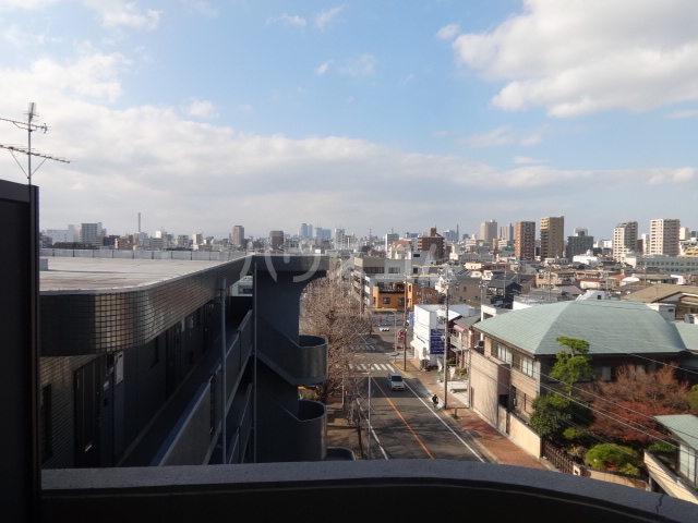 19/28 その他画像