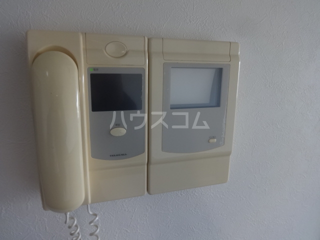 20/28 その他画像