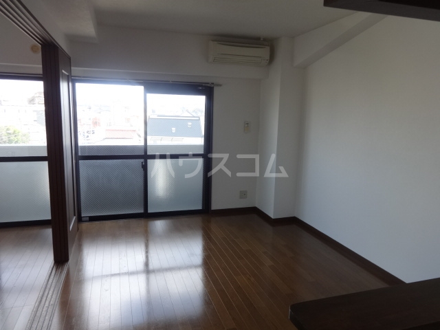 3/28 リビング/ダイニング