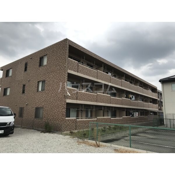 1/19 外観