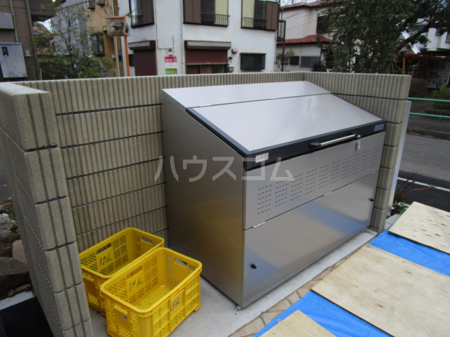 21/30 その他画像
