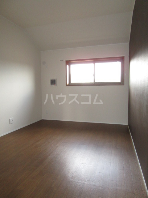 5/30 室内