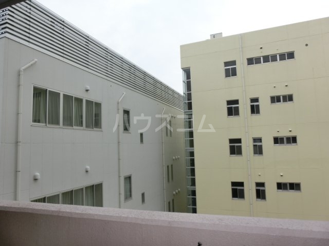 13/22 その他画像