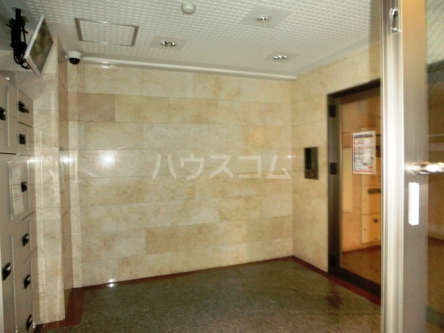 14/22 その他画像