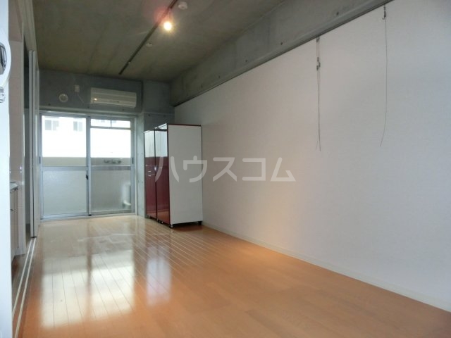 3/22 リビング/ダイニング