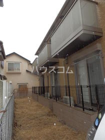 10/17 その他画像