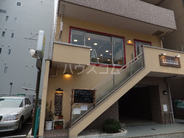 16/25 その他画像