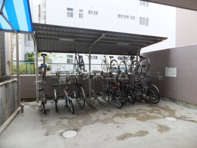 17/25 その他画像