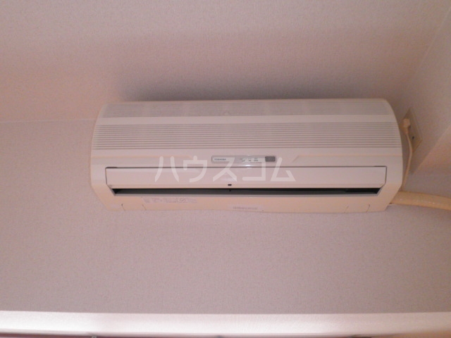 18/25 その他画像