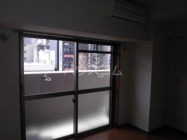 19/25 その他画像