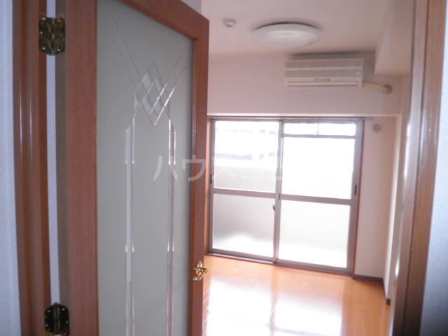 20/25 その他画像