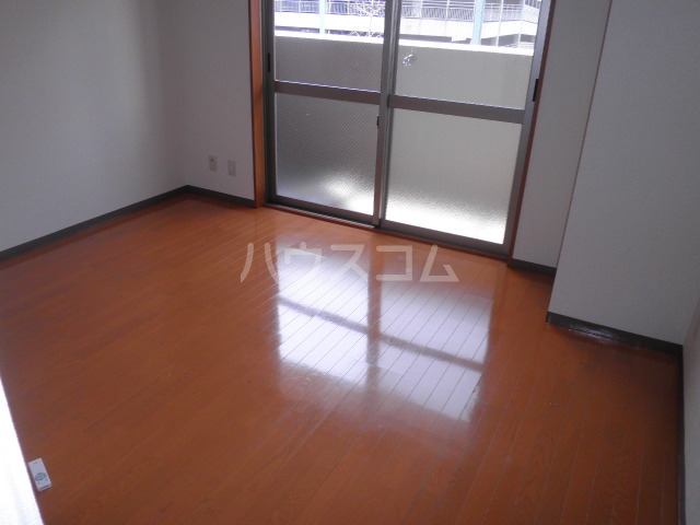 3/25 リビング/ダイニング