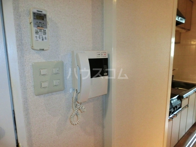 11/19 その他画像