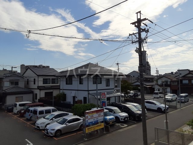 19/30 その他画像