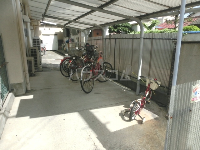 16/23 その他画像