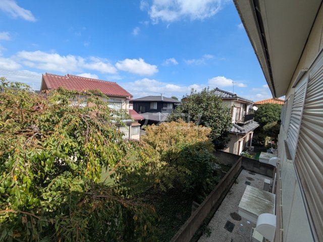 19/30 その他画像