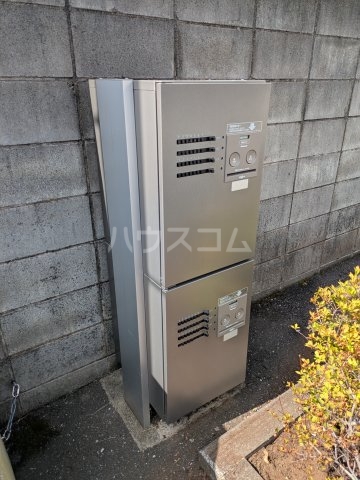 20/30 その他画像