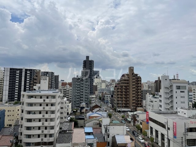 16/30 その他画像