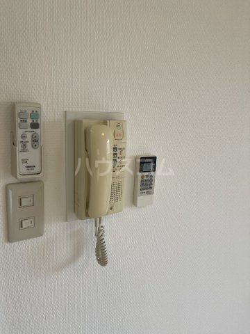 17/30 その他画像