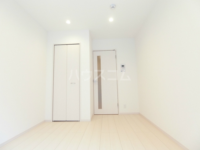 5/26 室内
