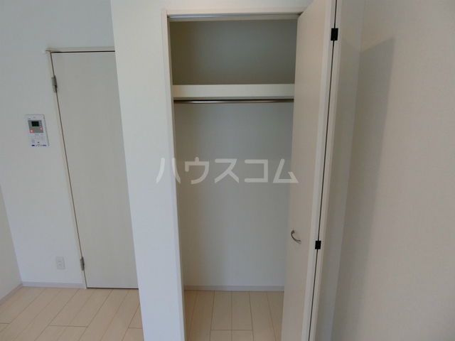 6/26 収納