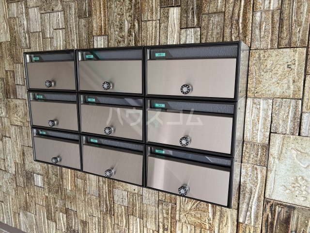 22/30 その他画像