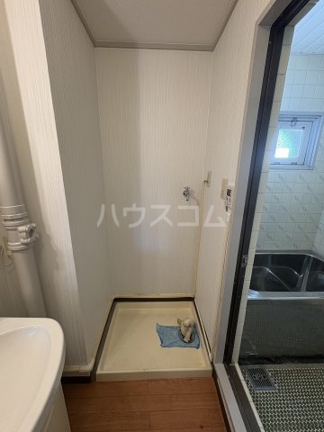 23/30 その他画像