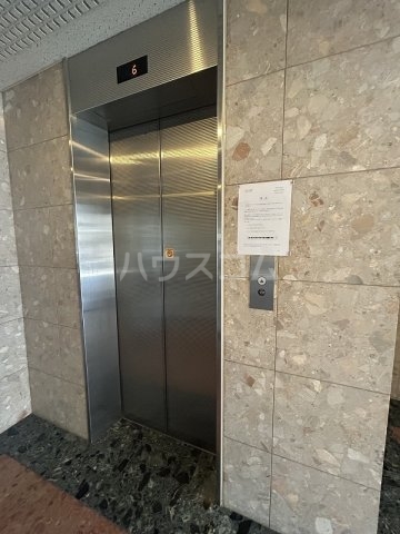 21/25 その他画像