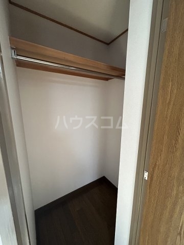 5/24 収納