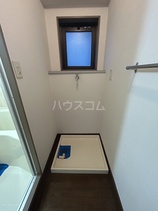 12/24 設備
