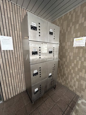 20/24 その他画像