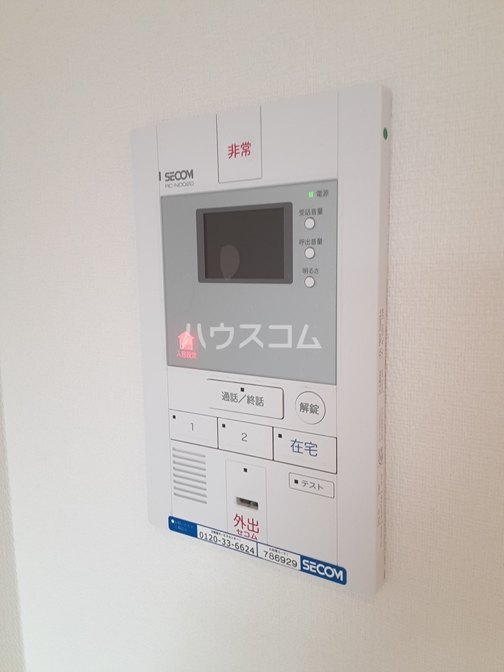 18/30 その他画像