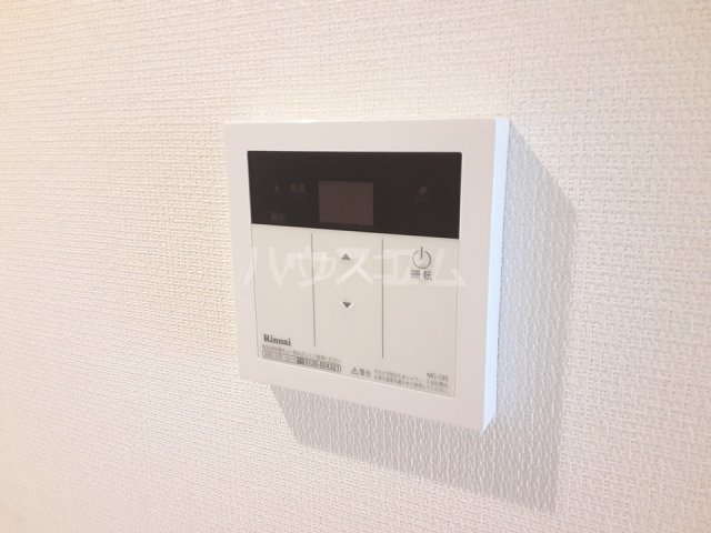 21/30 その他画像