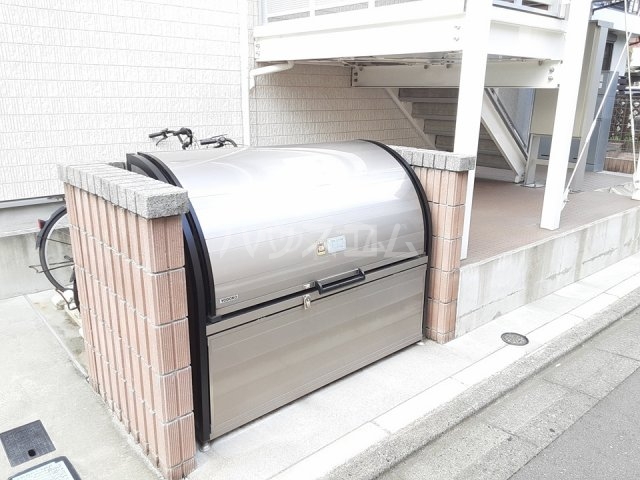 23/30 その他画像