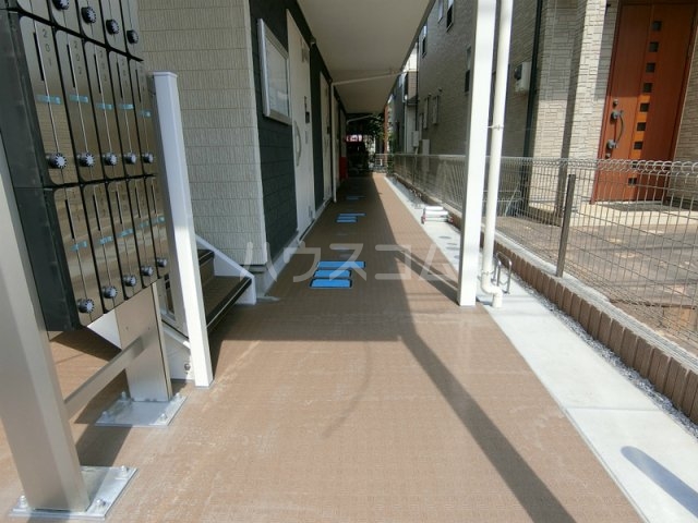 15/30 その他画像