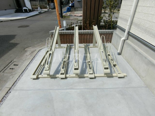 16/30 その他画像