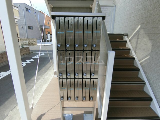 17/30 その他画像