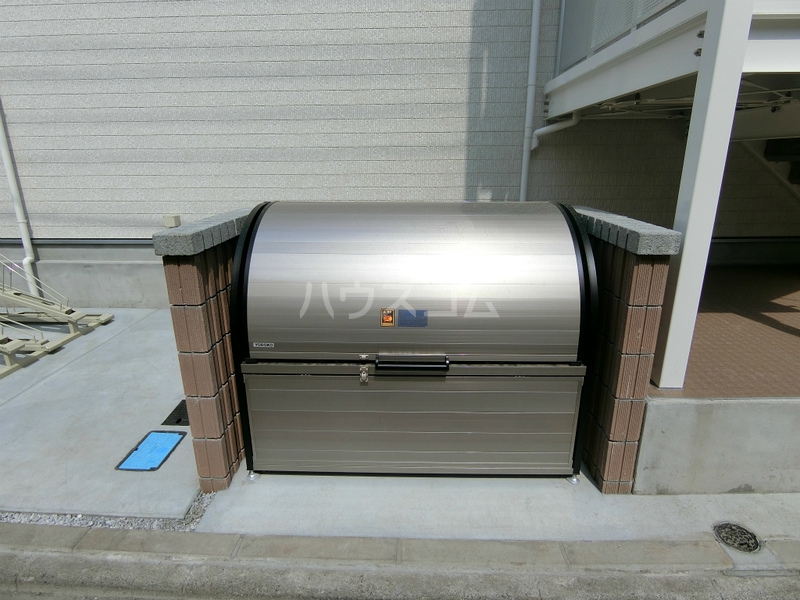 19/30 その他画像