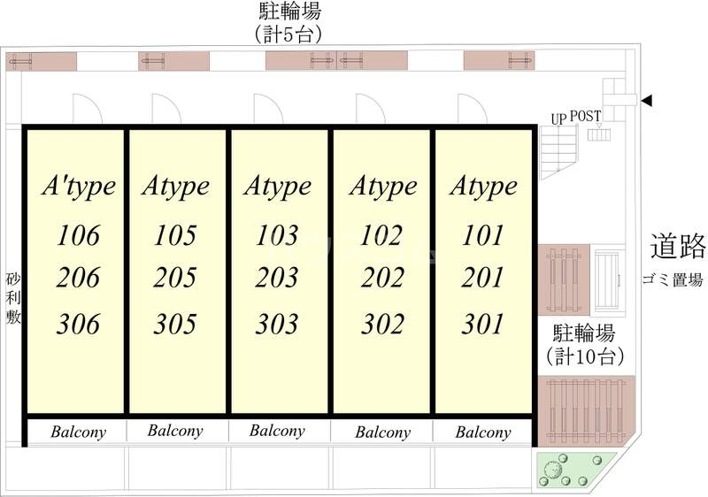 20/30 その他画像