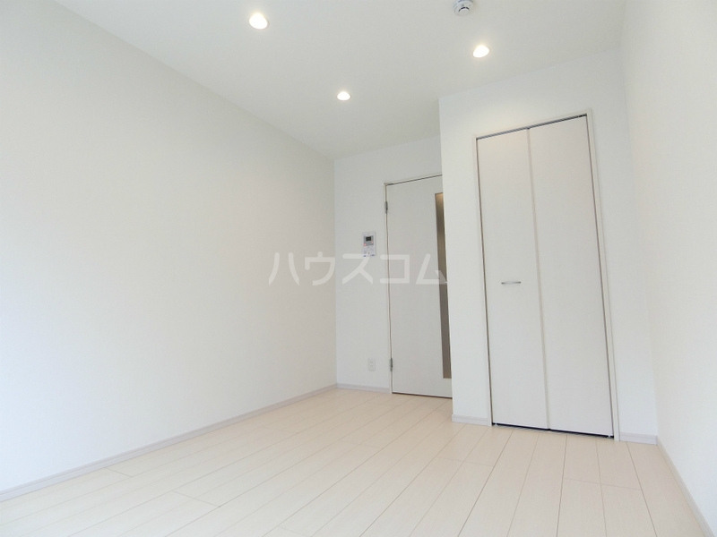 2/30 リビング/ダイニング