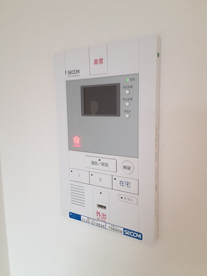21/30 その他画像