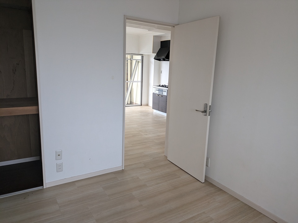 15/26 その他画像