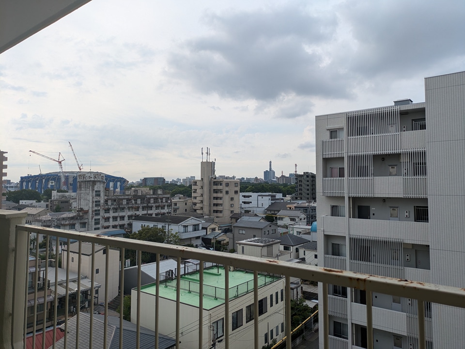 12/26 その他画像